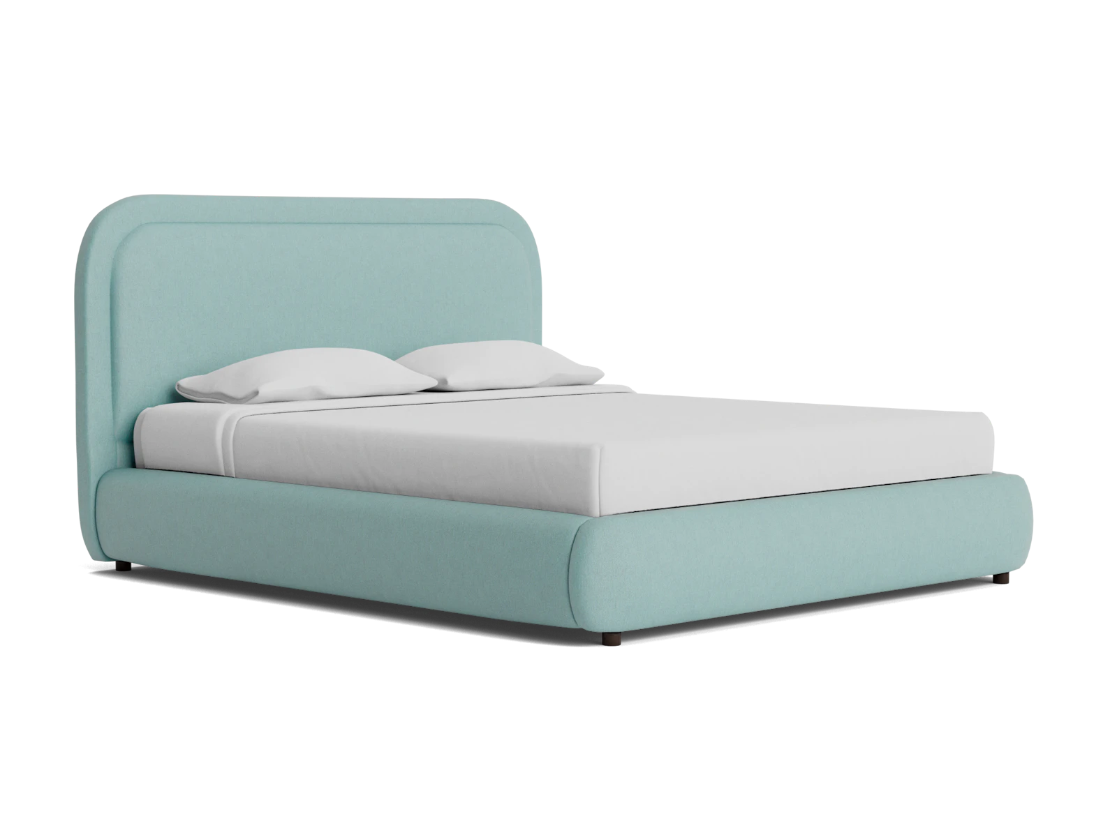 Griffin Bed